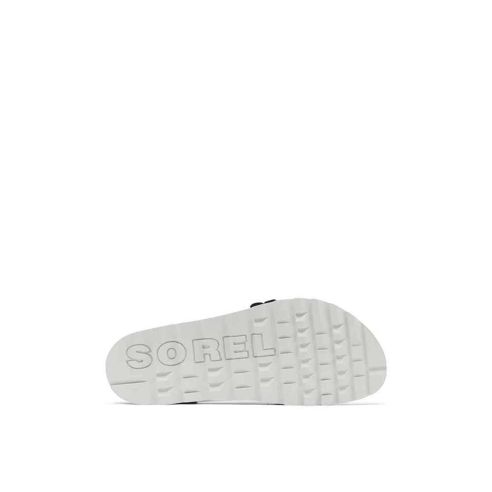 Sorel W's Roaming Decon Sandal