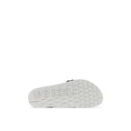 Sorel W's Roaming Decon Sandal