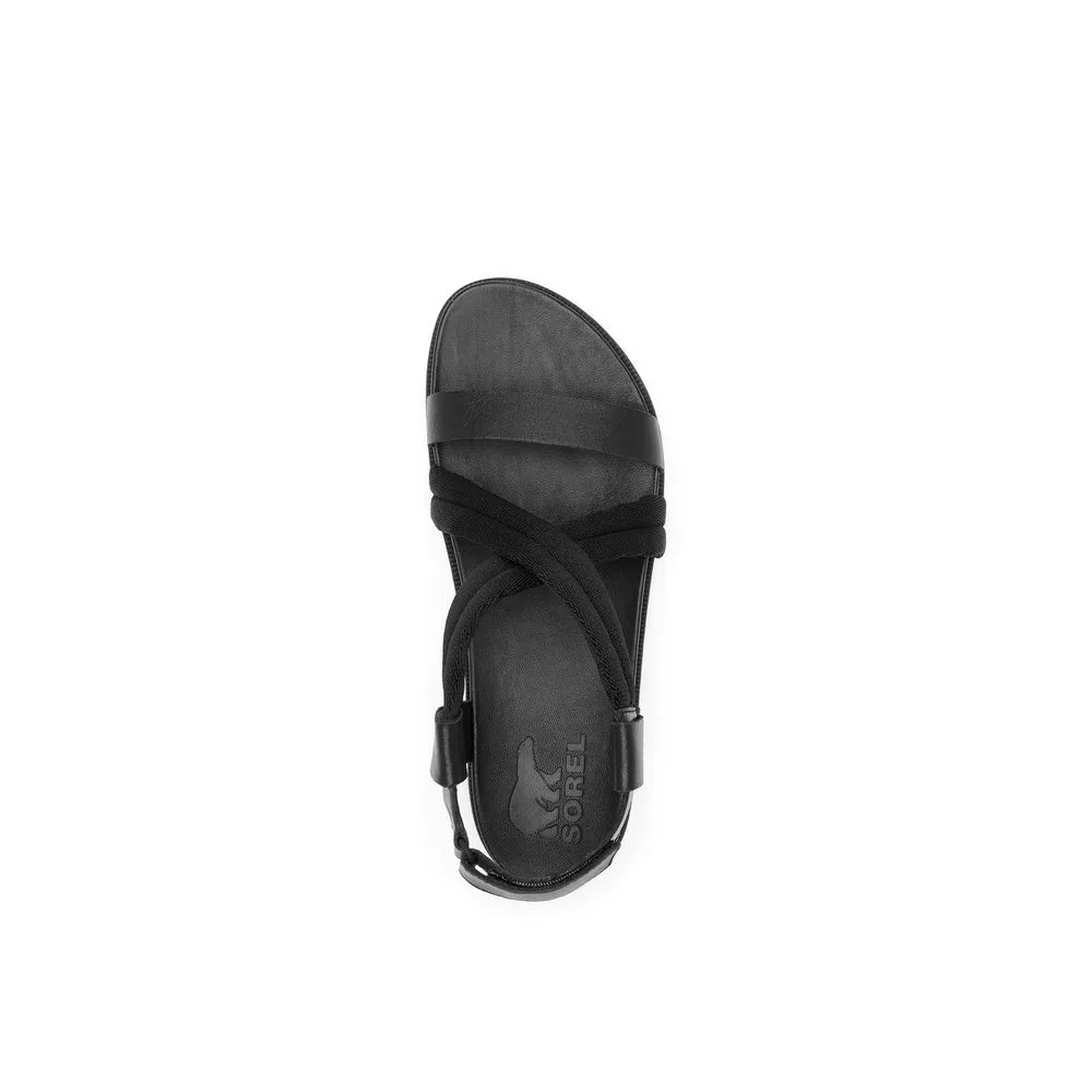 Sorel W's Roaming Decon Sandal