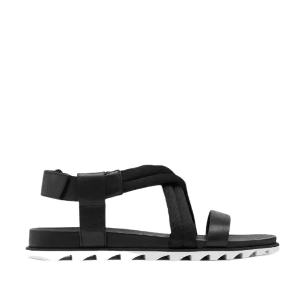 Sorel W's Roaming Decon Sandal