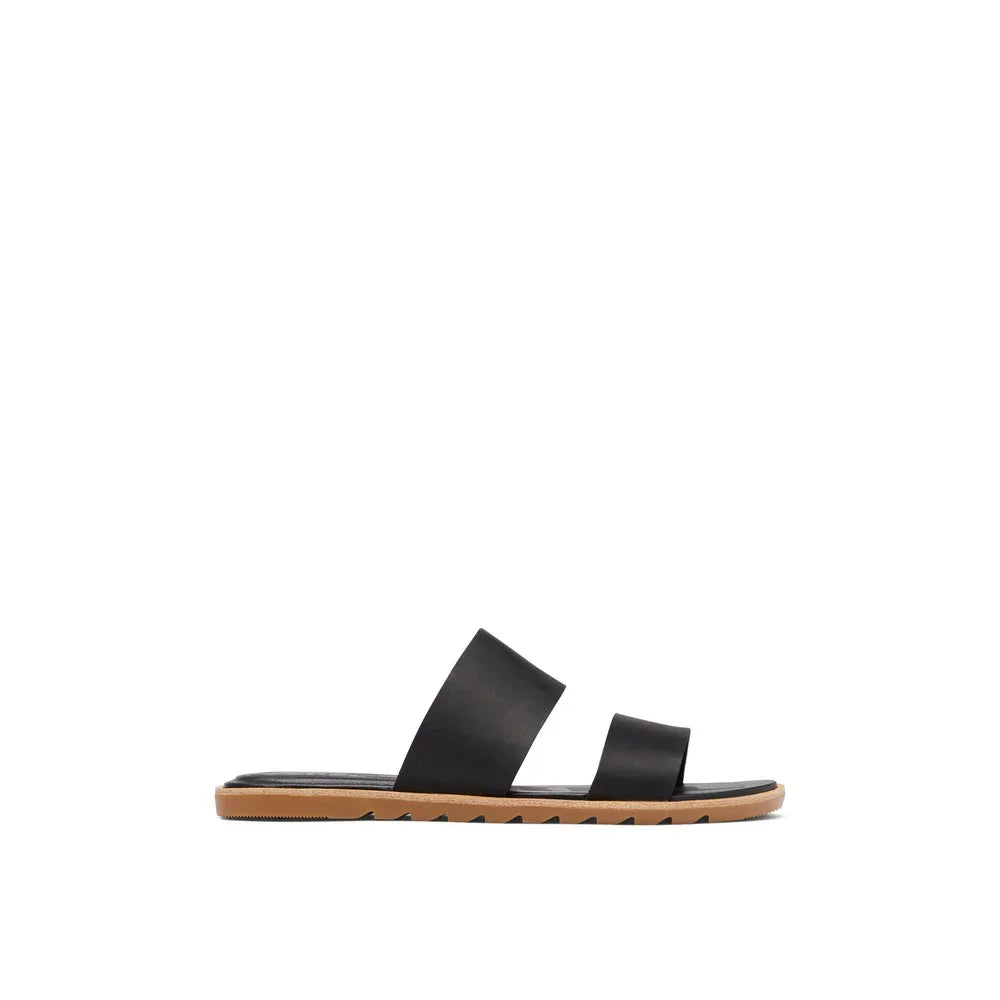 Sandales Sorel Ella II Slide (femmes)