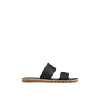 Sandales Sorel Ella II Slide (femmes)