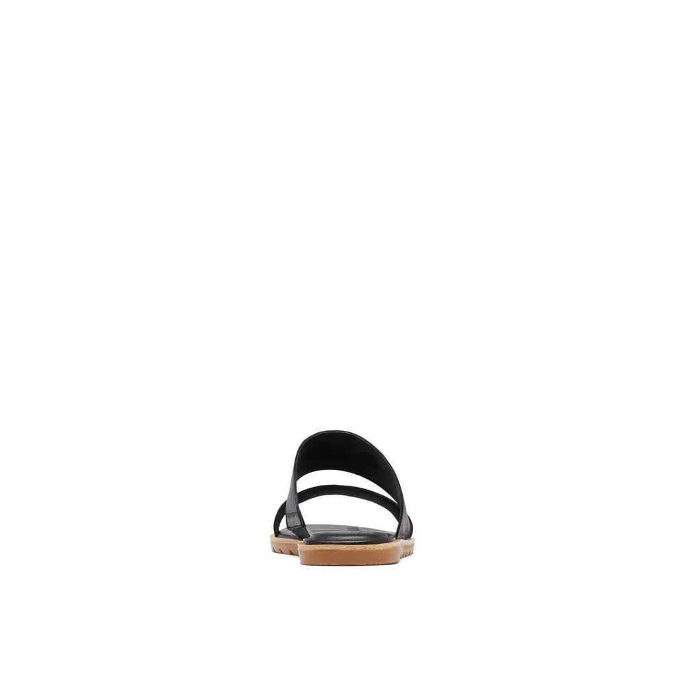 Sandales Sorel Ella II Slide (femmes)