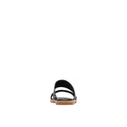 Sandales Sorel Ella II Slide (femmes)