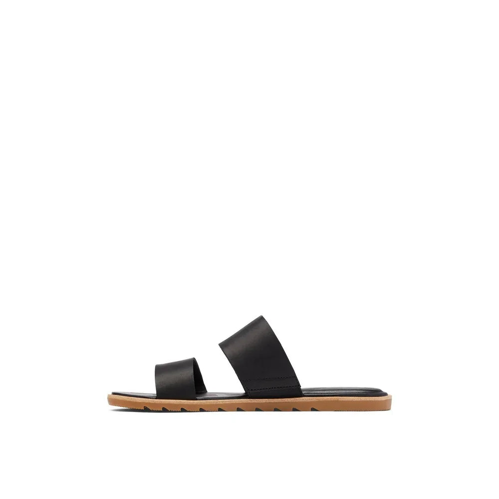 Sandales Sorel Ella II Slide (femmes)