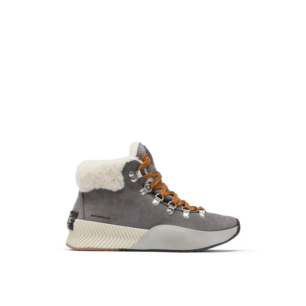 Souliers d'hiver Sorel Out N About III Conquest (femmes)