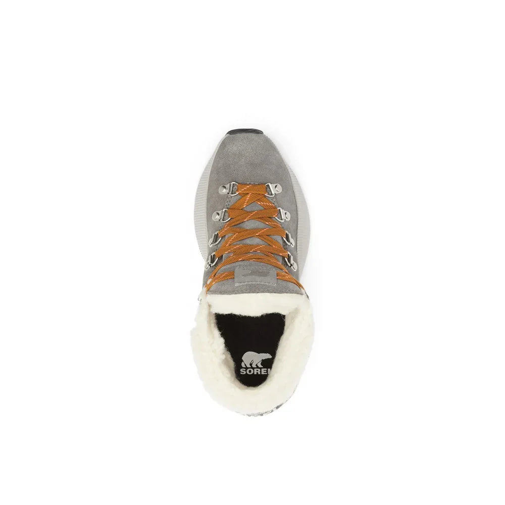 Souliers d'hiver Sorel Out N About III Conquest (femmes)