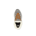 Souliers d'hiver Sorel Out N About III Conquest (femmes)