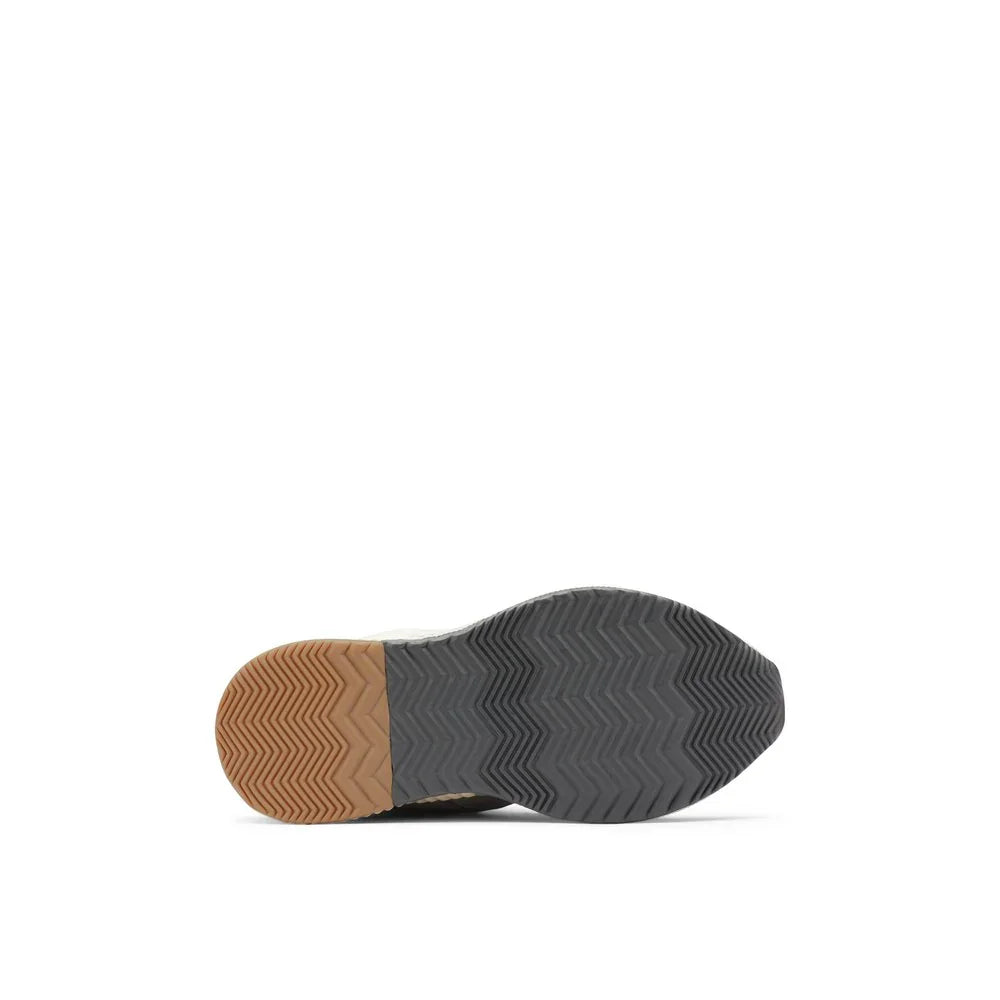 Souliers d'hiver Sorel Out N About III Conquest (femmes)
