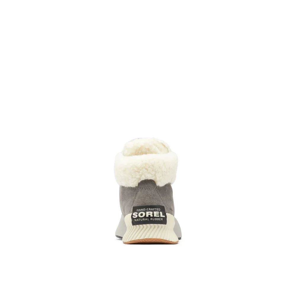 Souliers d'hiver Sorel Out N About III Conquest (femmes)