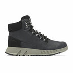 Bottes imperméables mi-hautes Sorel Mac Hill Lite (hommes)