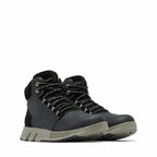 Bottes imperméables mi-hautes Sorel Mac Hill Lite (hommes)