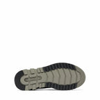 Bottes imperméables mi-hautes Sorel Mac Hill Lite (hommes)