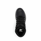 Bottes imperméables mi-hautes Sorel Mac Hill Lite (hommes)