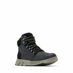 Bottes imperméables mi-hautes Sorel Mac Hill Lite (hommes)