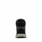 Bottes imperméables mi-hautes Sorel Mac Hill Lite (hommes)