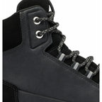Bottes imperméables mi-hautes Sorel Mac Hill Lite (hommes)