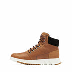Bottes imperméables mi-hautes Sorel Mac Hill Lite (hommes)