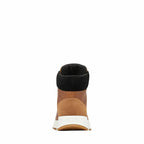 Bottes imperméables mi-hautes Sorel Mac Hill Lite (hommes)