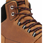 Bottes imperméables mi-hautes Sorel Mac Hill Lite (hommes)