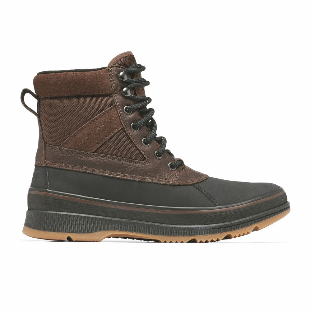 Sorel M's Ankeny II Winter Boots