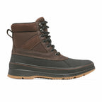 Sorel M's Ankeny II Winter Boots