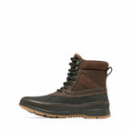 Sorel M's Ankeny II Winter Boots