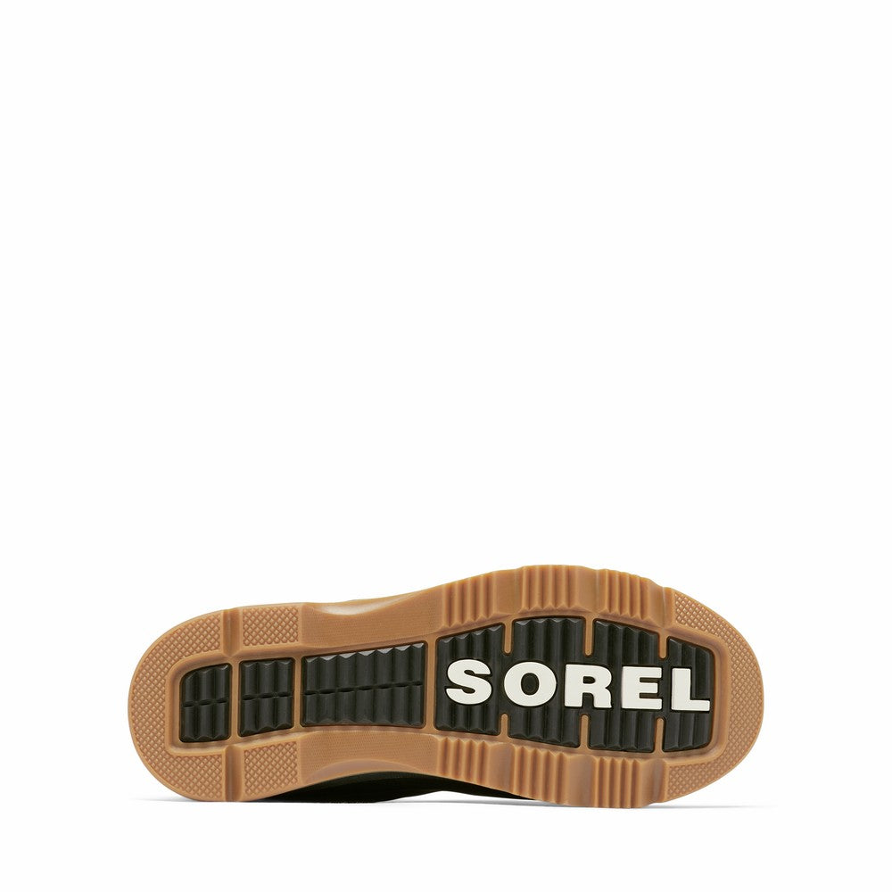 Sorel M's Ankeny II Winter Boots