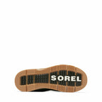 Sorel M's Ankeny II Winter Boots