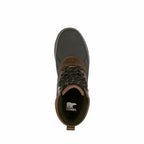 Sorel M's Ankeny II Winter Boots