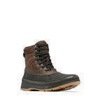 Sorel M's Ankeny II Winter Boots
