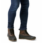 Sorel M's Ankeny II Winter Boots