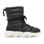 Bottes d'hiver imperméables Sorel Kinetic Impact NXT (femmes)