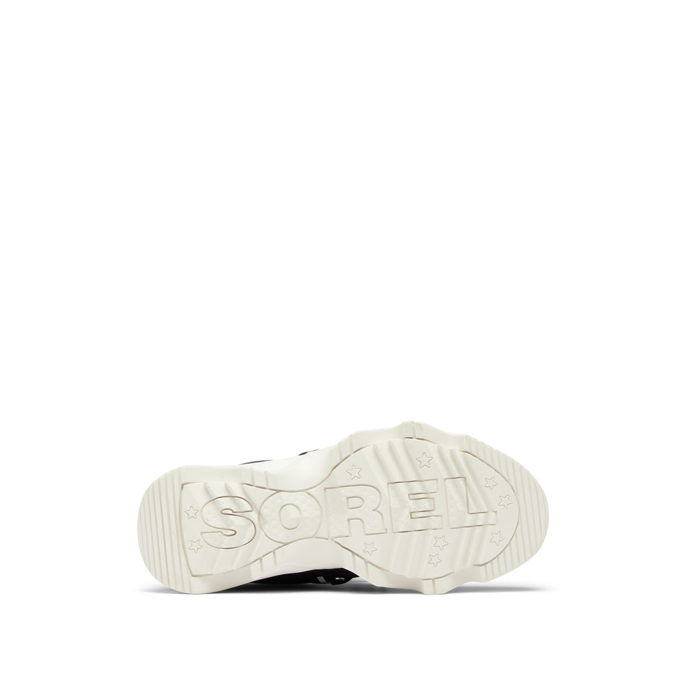 Bottes d'hiver imperméables Sorel Kinetic Impact NXT (femmes)