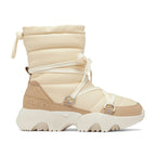 Bottes d'hiver imperméables Sorel Kinetic Impact NXT (femmes)