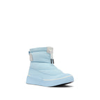 Bottes d'hiver imperméables Sorel Out N About IV Puffy (femmes)