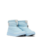 Bottes d'hiver imperméables Sorel Out N About IV Puffy (femmes)