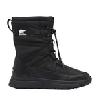 Bottes d'hiver imperméables Sorel Whitney III Tall (femmes)