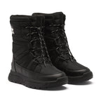 Bottes d'hiver imperméables Sorel Whitney III Tall (femmes)