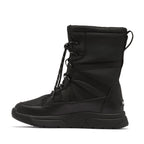 Bottes d'hiver imperméables Sorel Whitney III Tall (femmes)