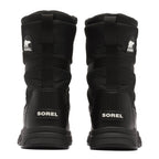 Bottes d'hiver imperméables Sorel Whitney III Tall (femmes)
