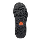 Bottes d'hiver imperméable Sorel Whitney III Mid (femmes)