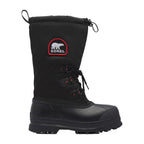 Bottes d'hiver Sorel Glacier XT (hommes)