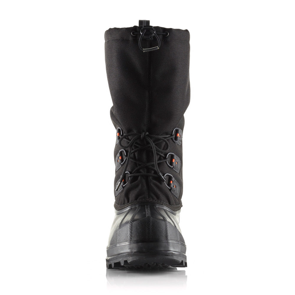 Bottes d'hiver Sorel Glacier XT (hommes)