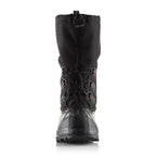Bottes d'hiver Sorel Glacier XT (hommes)
