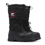 Bottes d'hiver Sorel Glacier XT (hommes)