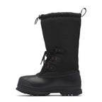 Bottes d'hiver Sorel Glacier XT (hommes)