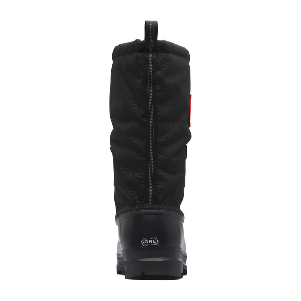 Bottes d'hiver Sorel Glacier XT (hommes)