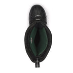 Bottes d'hiver Sorel Glacier XT (hommes)