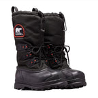 Bottes d'hiver Sorel Glacier XT (femmes)